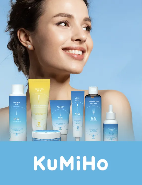 kumiho