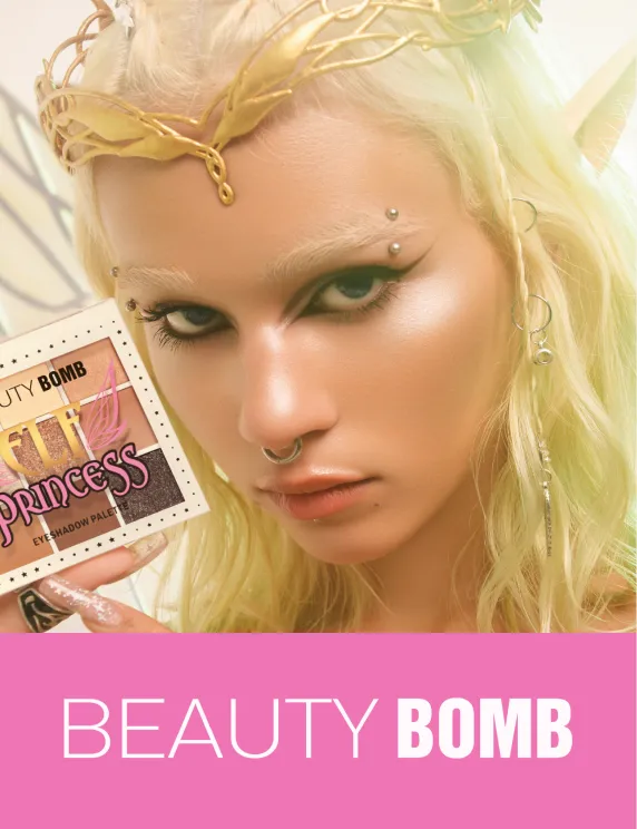 beauty_bomb